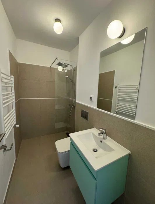 APARTAMENT MODERN, 2 CAMERE, BUCURESTII NOI - Poză 5