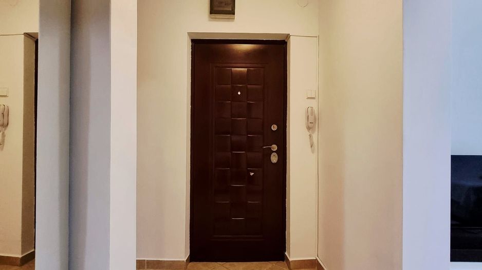 2 camere semidec. – Militari, Gorjului–Apusului | 7 min metrou - Poză 10