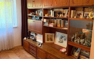 Apartament 4 camere Crangasi - Poză 11