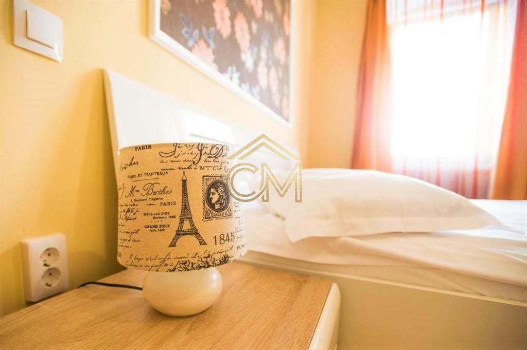 Apartament 4 Camere-138MPU- Ultracentral-Etaj 1 - Poză 4