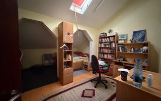 SPATIU BIROURI , COMERCIAL, CLINICA 700MP CU PARCARE - Poză 7