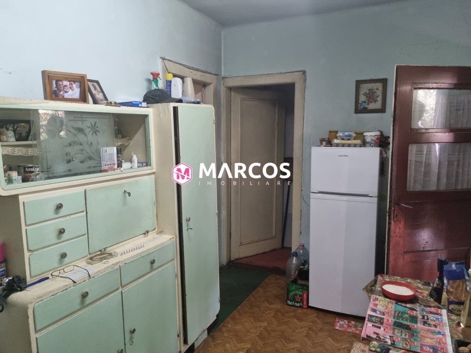 Casa duplex zona Centrala, ID 949 - Poză 7