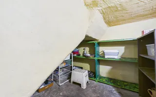 Casa cu 4 camere Bucurestii Noi | Teren 308mp | Garaj si Magazie - Poză 19