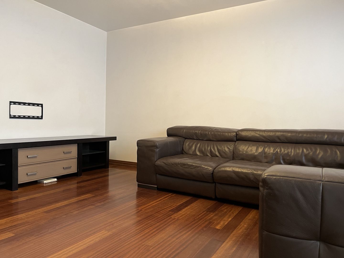 2 cam. | 1 baie | 66 mp |  loc de parcare | Zona Centrala - Poză 10