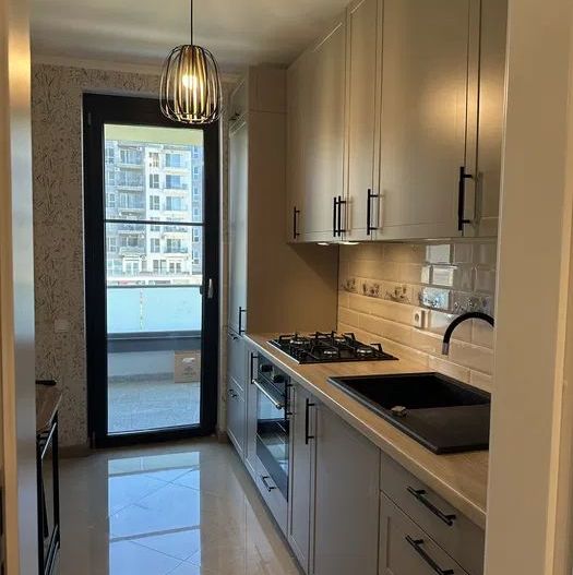 Apartament cu o camera decomandat | 40 mp | Gheorgheni | Iulius Mall | FSEGA - Poză 6