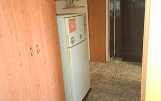 Apartament cu o camera zona Lunei - Poză 6
