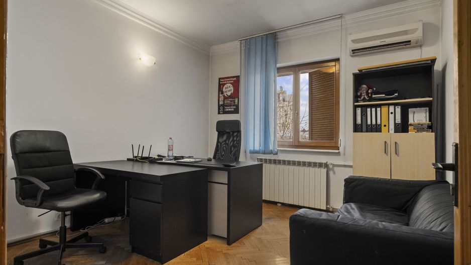 OPORTUNITATE IMOBIL FOISORUL DE FOC - Poză 8