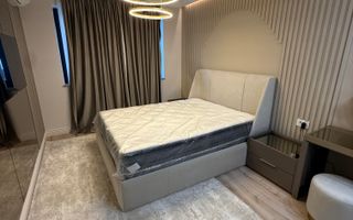 Apartament 2 camere 66 mpu - Ivory Residence Pipera - Premium - Poză 19