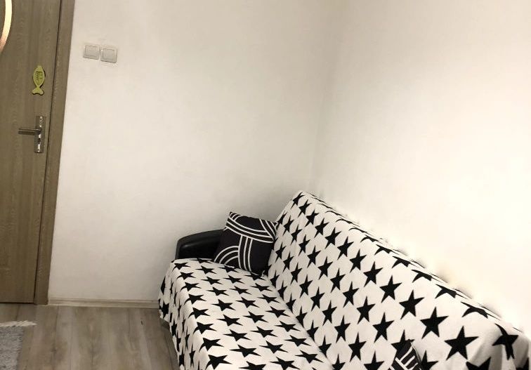 Garsoniera Titan Postavarului - Poză 3