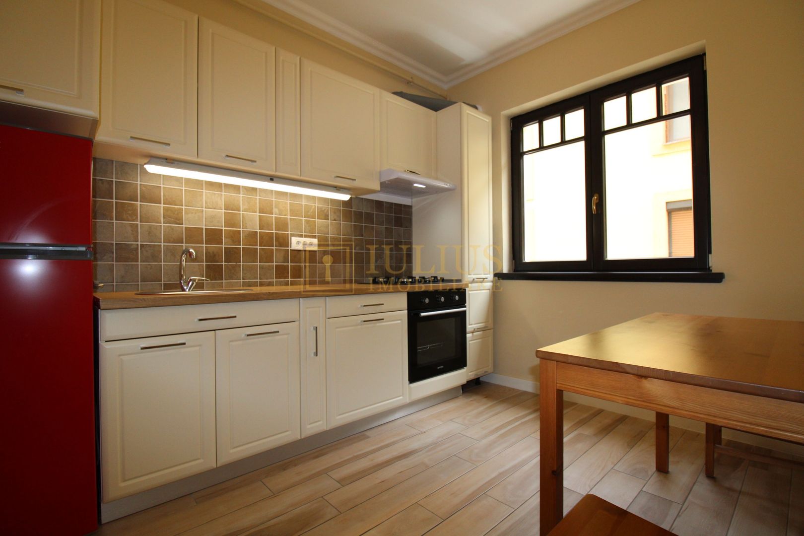 2 locuri de parcare-la intrare in Dumbravita - Poză 8