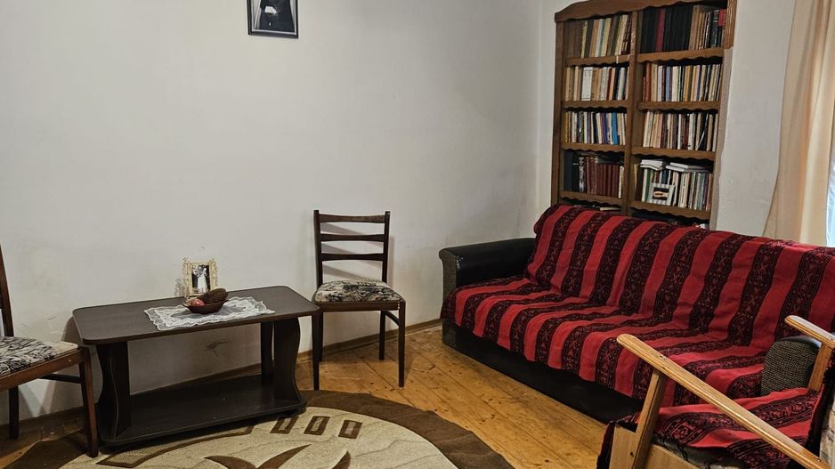 Apartament central Brașov - Poză 3