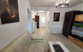 🏡 Apartament 2 camere | complet mobilat și utilat | Metrou Păcii - Poză 1