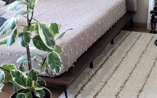 Casa Triplex P+ 1 Dumbravita, complet utilata- mobilata - Poză 10