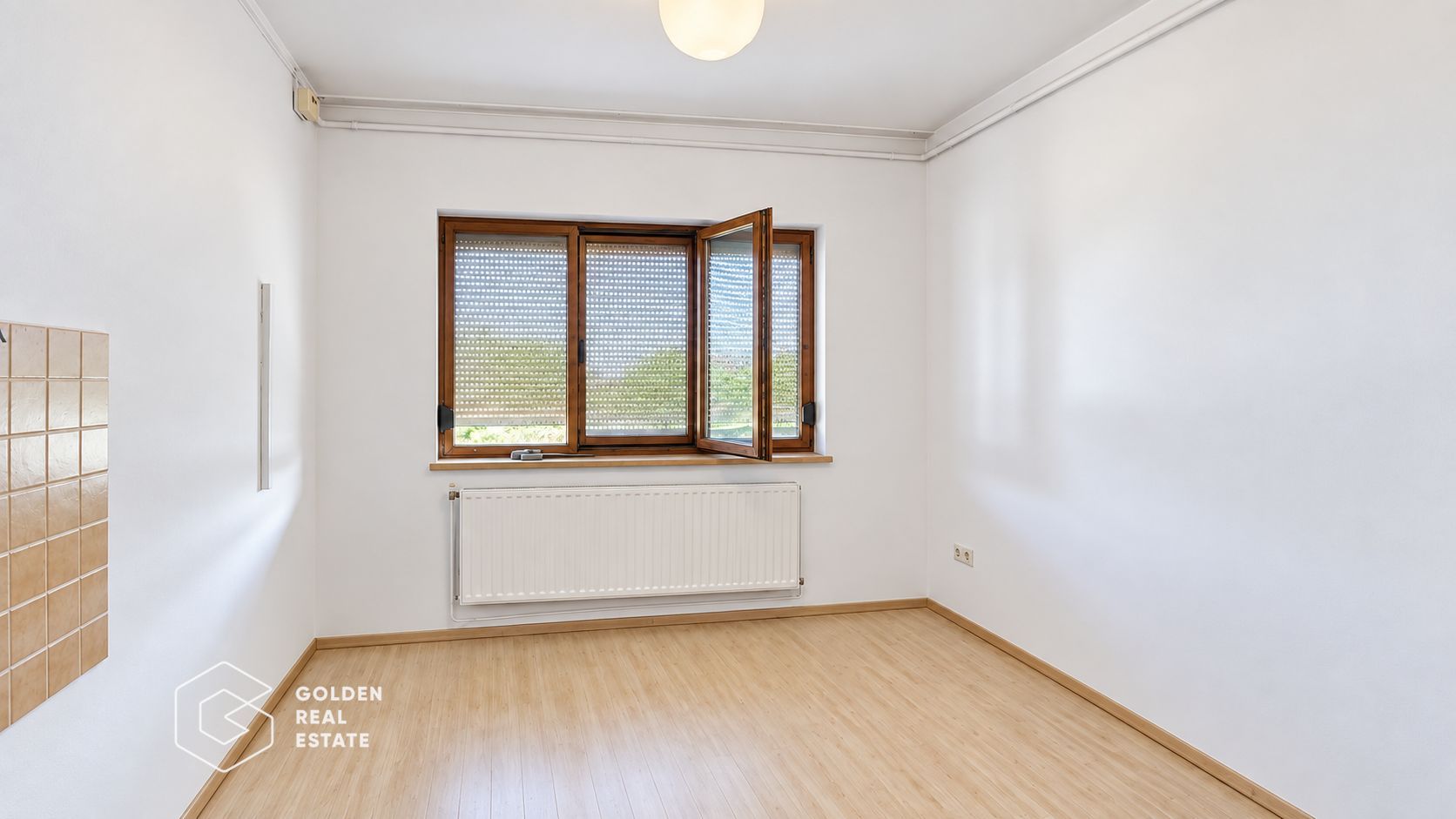 Apartament 4 camere, Vladimirescu, comision 0% - Poză 2