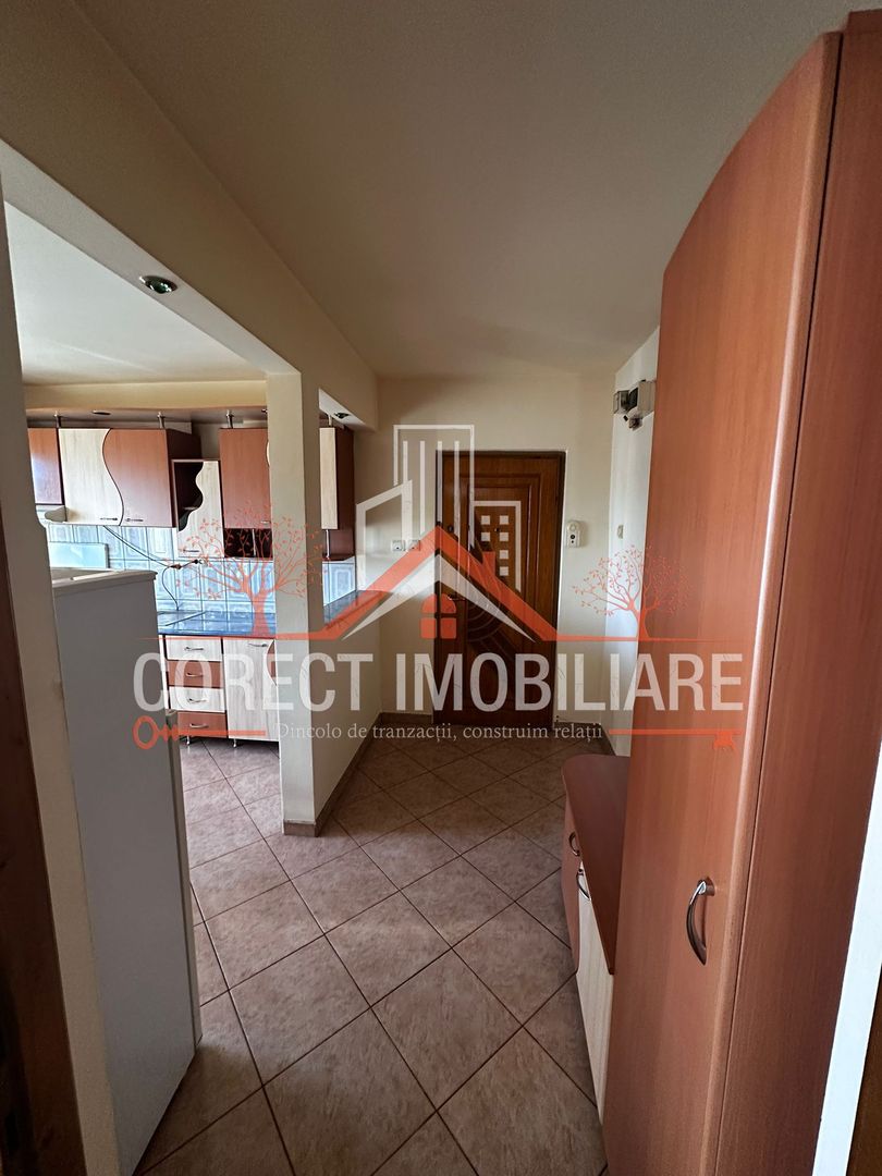 🏠 Apartament 2 camere – etaj3– str. Sucevei - Poză 4