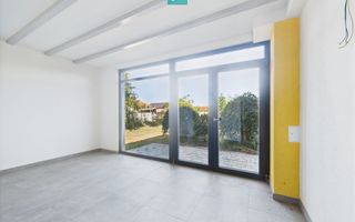 Duplex modern cu garaj, în Giarmata - Poză 6