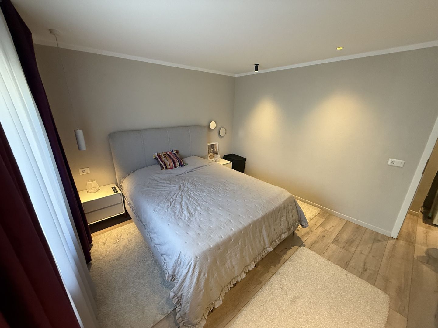 Apartament 2 camere | Tei | MOBILAT MODERN - Poză 4