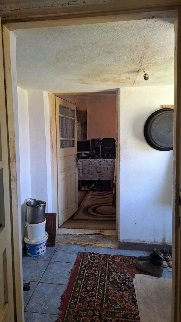 Casa de Vanzare Baiculesti Arges - Poză 13