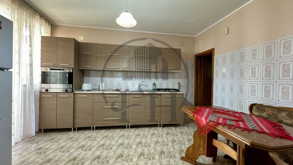 Casa/Vila de vanzare Constanta, zona Coiciu - Poză 15