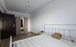 Apartament de inchiriat 56 mp 3 camere zona Florilor - Poză 6