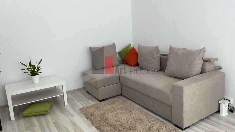 2 Camere 1 Mai - Piata Chibrit - Poză 5