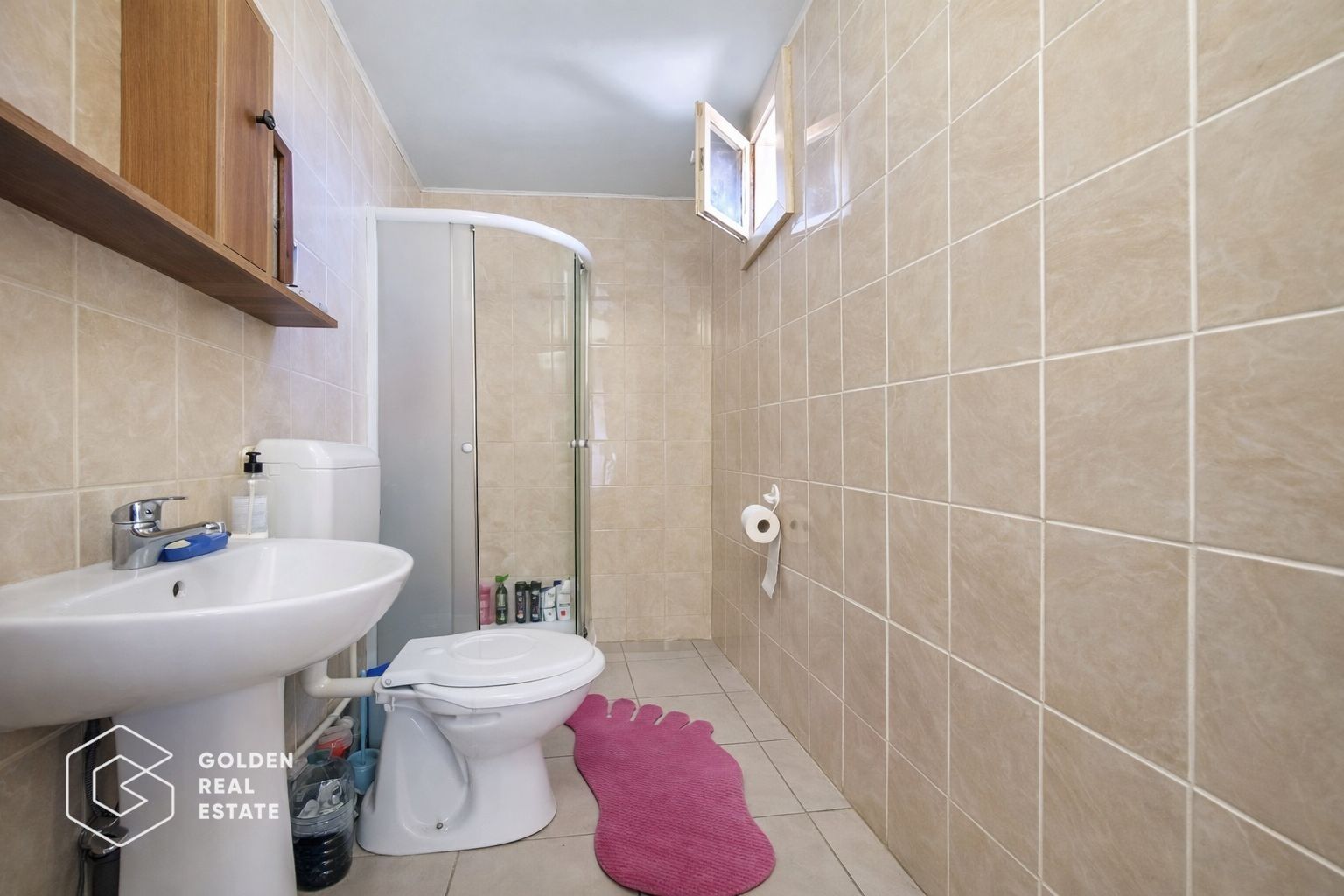 Casa 110 mp, teren 664 mp, zona  Gradiste - Poză 12