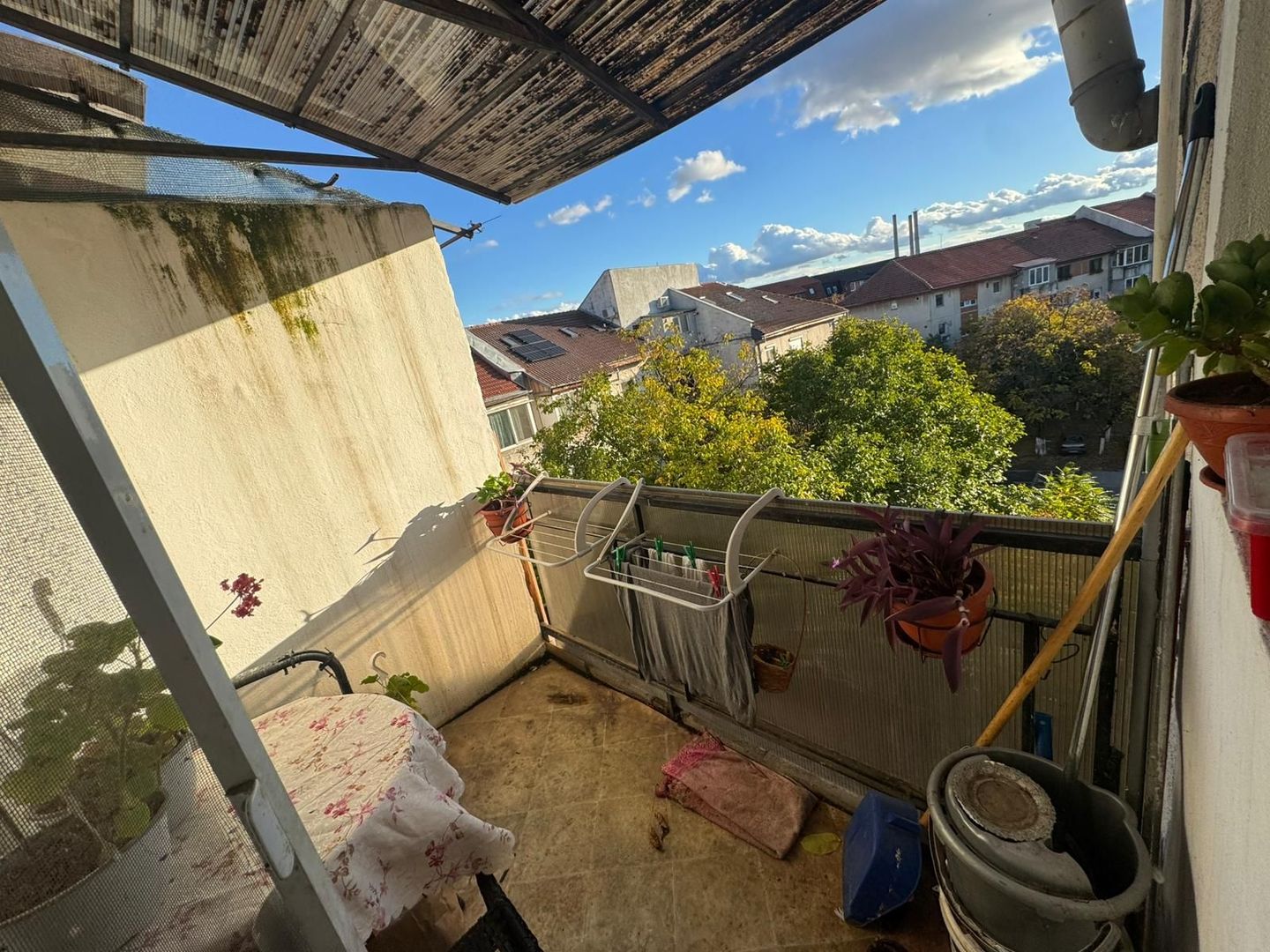 COMISION 0% | Apartament 3 Camere | 63 mp | Zona Steaua - Poză 10