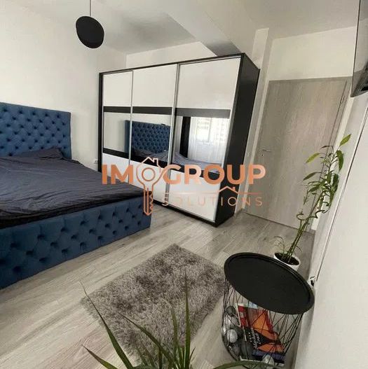 Cug - 2 Camere Decomandat -50Mp - Etaj 4/6 -Bloc 2019 - Poză 3