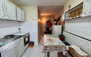 Apartament 2 camere | 50 mp | Etaj 4 | Zona Botizului - Poză 10