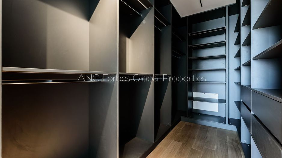 Apartament de 5 camere spațios, situat în zona Nord din Constanța - Poză 16