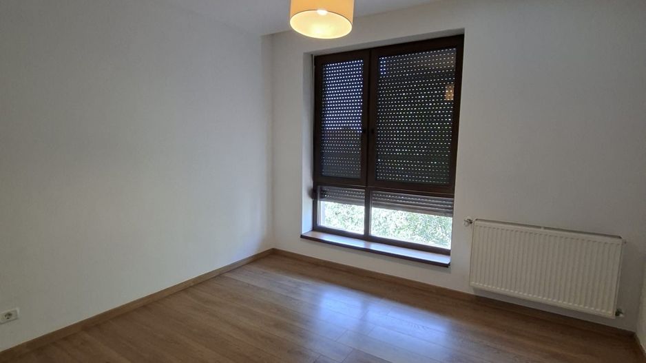 Spațios 4 camere, zona Braytim - Poză 38