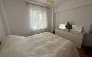 Apartament 2 camere decomandat, ultracentral - Poză 3