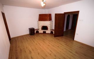 Casă de închiriat | Zona Obor – Colentina | Curte proprie + Parcare - Poză 5