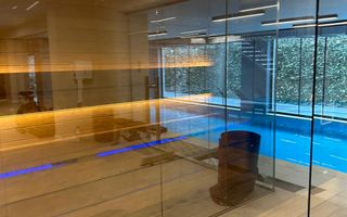 Apartament 2 camere de închiriat – Grand Park Pipera | Iancu Nicolae - Poză 5