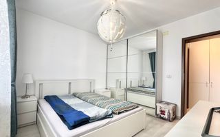 Apartament 3 camere Braytim + parcare proprie - Poză 17