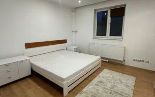 Apartament spațios cu 2 camere - Ultracentral - Poză 2