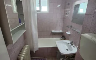 Apartamament 2 camere, cartier Bucurestii Noi/ Zona Parc Bazilescu - Poză 15