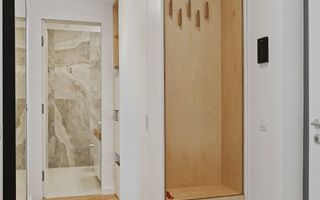 NUSCO CITY | 2 CAMERE | 61 MP - Poză 8