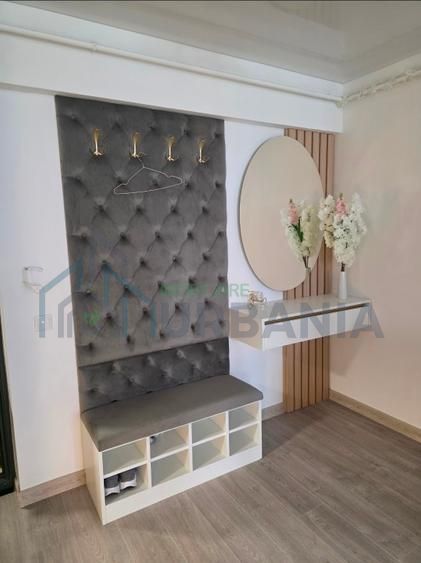 APARTAMENT NOU, MODERN PRIMA INCHIRIERE - Poză 2