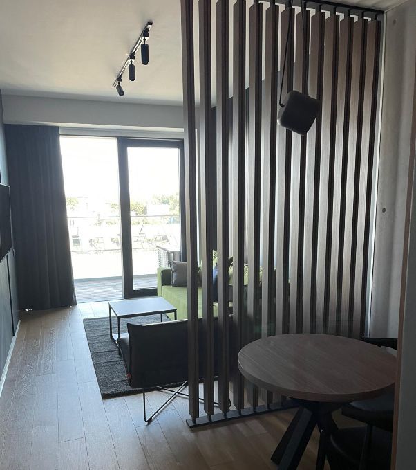 studio 2 camere | One Mircea Eliade | Floreasca - Poză 7
