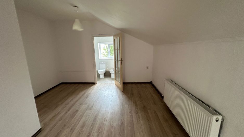 Casa in Calea Aradului pretabilă activități economice - Poză 30