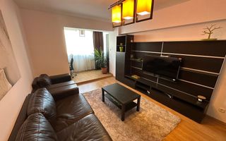 Apartament cu 3 camere, 82mp, Zona B-dul Pandurilor - Poză 1