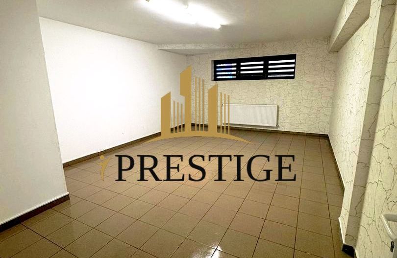 SPAȚIU DE ÎNCHIRIAT CALEA DUMBRĂVII | IDEAL SALON SAU CABINET - Poză 2