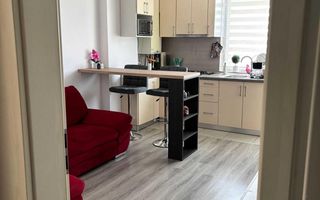 AP.2 CAMERE-APARATORI, CENTRALA PROPRIE, MOBILAT MODERN, METROU - Poză 2