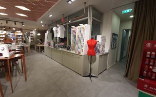 The ground floor on Halelor 7 is available! - Poză 9