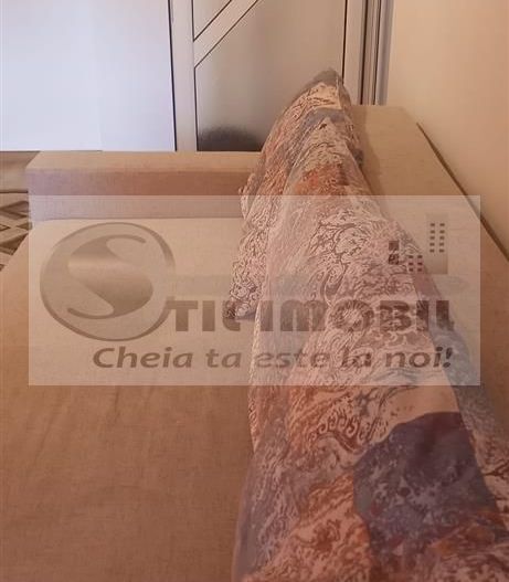 Apartament 2 camere gara - 399 EURO - Poză 6