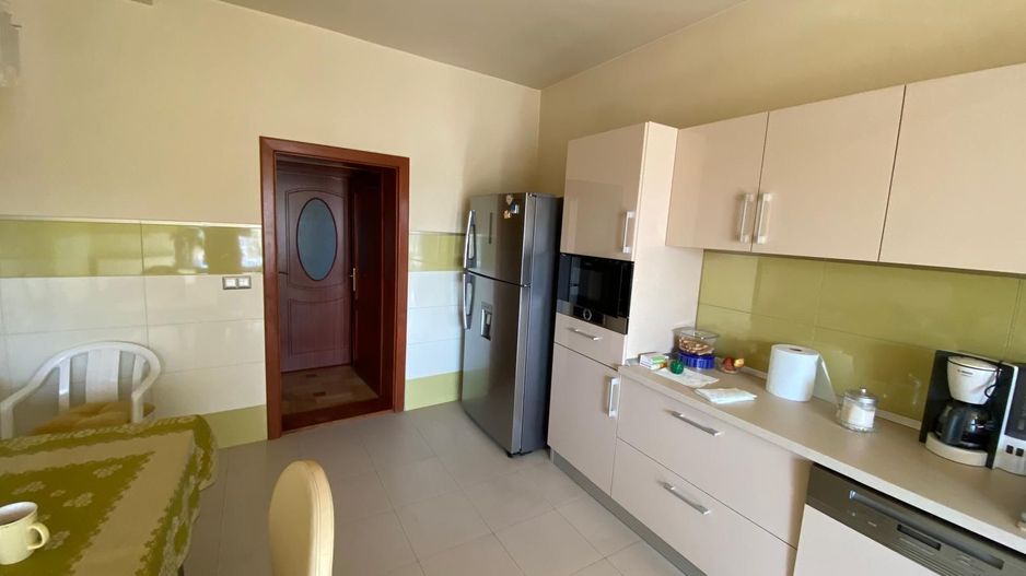 De vanzare casa in Lugoj pe strada INSULEI - Poză 11