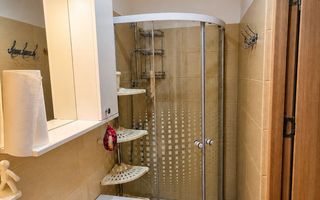 Studio | Etaj 1 | Bloc anvelopat | Gigacalorimetru | Mobilat si Utilat - Poză 8