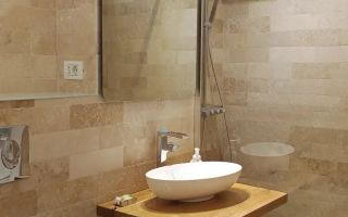 Inchiriere garsoniera Exigent Plaza - Poză 3