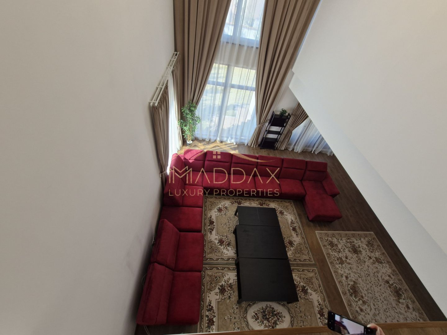 Vilă impresionantă *teren 1000mp // Erou Iancu Nicolae - Poză 16